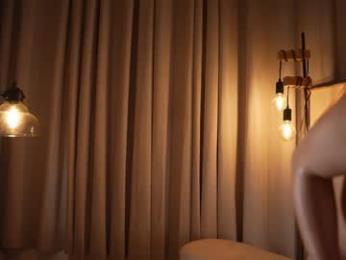 emyii — Chaturbate recorded stream screenshot (25 Feb 2026)