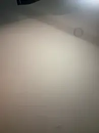 ValeryGrey — Stripchat recorded stream screenshot (25 Feb 2026)