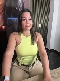 ValeryGrey — Stripchat recorded stream screenshot (25 Feb 2026)