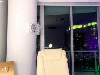 OhBabyKelly — Bongacams recorded stream image, 25.02.2026 23:40