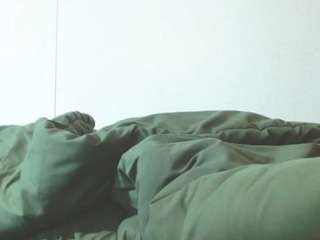 liquidfire — Camsoda recorded stream screenshot (06 Mar 2025)