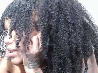 liquidfire — Camsoda recorded stream screenshot (06 Mar 2025)