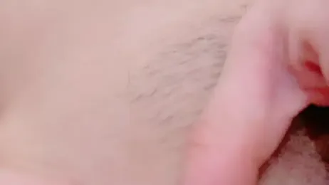 Yui-Ch — Stripchat recorded stream screenshot (26 Feb 2026)