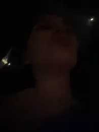 the_queen_of_street — Stripchat recorded stream screenshot (26 Feb 2026)