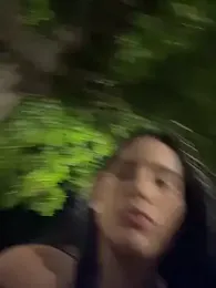 the_queen_of_street — Stripchat recorded stream screenshot (26 Feb 2026)