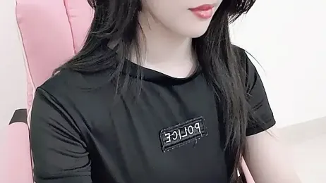 Hoa_Rosy22 — Stripchat recorded stream image, 26.02.2026 01:20