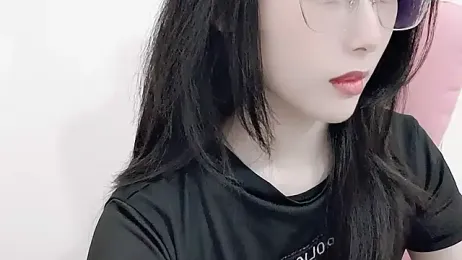 Hoa_Rosy22 — Stripchat recorded stream image, 26.02.2026 01:20