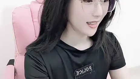 Hoa_Rosy22 — Stripchat recorded stream image, 26.02.2026 01:20