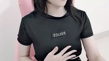 Hoa_Rosy22 — Stripchat recorded stream image, 26.02.2026 01:20