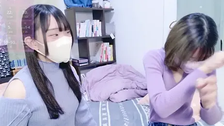 KaYo_sorriso — Stripchat recorded stream screenshot (26 Feb 2026)