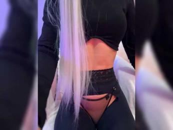 To_contemplate — Bongacams recorded stream image, 26.02.2026 03:00