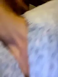 kylie_blck — Stripchat recorded stream screenshot (26 Feb 2026)