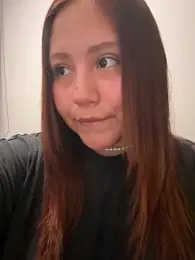NamiNae — Stripchat recorded stream image, 26.02.2026 05:50