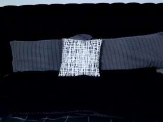 misszylahd — Camsoda recorded stream screenshot (26 Feb 2026)