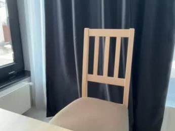 nyconik — Chaturbate recorded stream screenshot (26 Feb 2026)