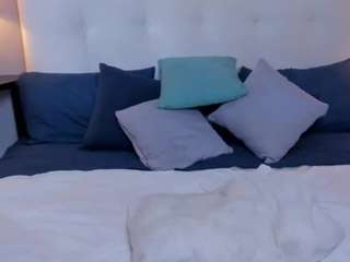 victoria-rouse — Camsoda recorded stream screenshot (06 Mar 2025)