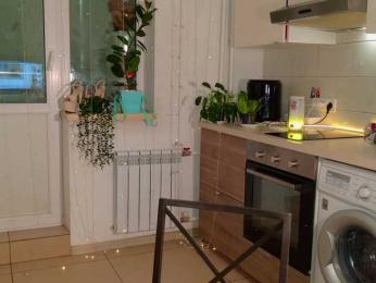 Tatachka1 — Bongacams recorded stream image, 26.02.2026 03:40