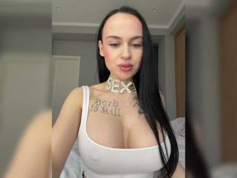 bmw_m8 — Bongacams recorded stream screenshot (26 Feb 2026)