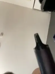 Etwas_neugierig — Stripchat recorded stream screenshot (26 Feb 2026)