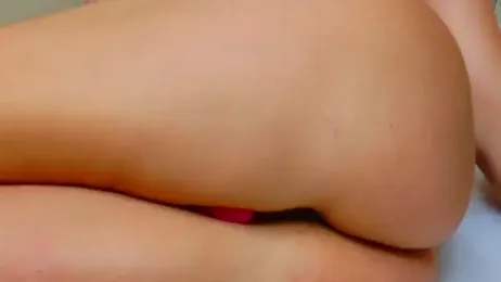 ChloeFrost — Stripchat recorded stream image, 26.02.2026 06:20