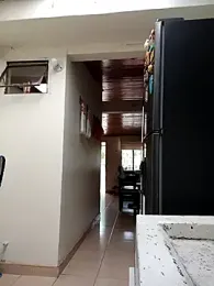 sebasxx97 — Stripchat recorded stream screenshot (26 Feb 2026)