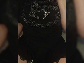 Alenka_Tigra — Bongacams recorded stream screenshot (26 Feb 2026)