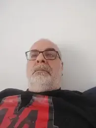 Satiro_Sevilla — Stripchat recorded stream screenshot (26 Feb 2026)