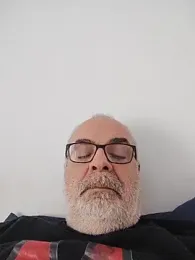 Satiro_Sevilla — Stripchat recorded stream screenshot (26 Feb 2026)