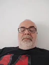 Satiro_Sevilla — Stripchat recorded stream screenshot (26 Feb 2026)