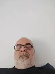 Satiro_Sevilla — Stripchat recorded stream screenshot (26 Feb 2026)