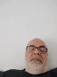 Satiro_Sevilla — Stripchat recorded stream screenshot (26 Feb 2026)