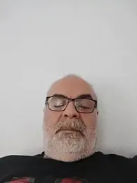 Satiro_Sevilla — Stripchat recorded stream screenshot (26 Feb 2026)