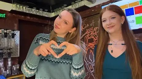 dirtypub — Stripchat recorded stream screenshot (26 Feb 2026)