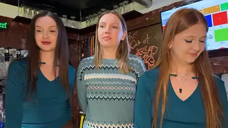 dirtypub — Stripchat recorded stream screenshot (26 Feb 2026)