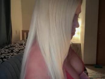 lizpurrxxx — Chaturbate recorded stream screenshot (26 Feb 2026)