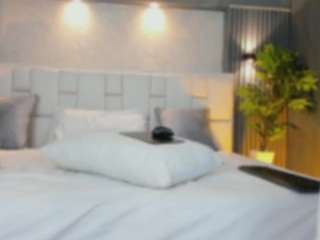 valeeriagarcia — Camsoda recorded stream screenshot (26 Feb 2026)