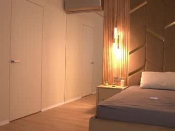 chaturbabe__ — Chaturbate recorded stream screenshot (26 Feb 2026)