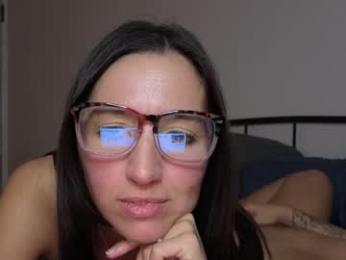 kaygraciee — Chaturbate recorded stream image, 26.02.2026 13:30