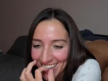 kaygraciee — Chaturbate recorded stream image, 26.02.2026 13:30