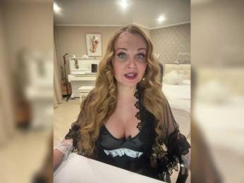 Milf_Zabava — Bongacams recorded stream screenshot (26 Feb 2026)