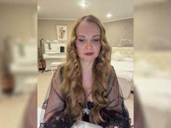 Milf_Zabava — Bongacams recorded stream screenshot (26 Feb 2026)