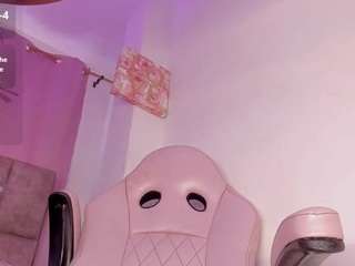 mia-royal — Camsoda recorded stream screenshot (26 Feb 2026)