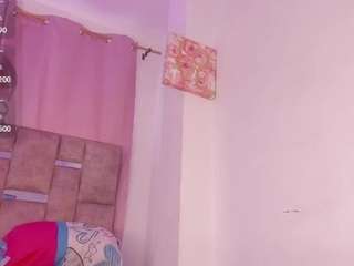 mia-royal — Camsoda recorded stream screenshot (26 Feb 2026)