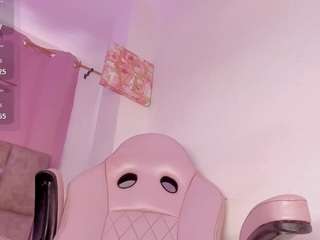 mia-royal — Camsoda recorded stream screenshot (26 Feb 2026)