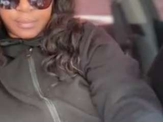 sexysagittarius1212 — Camsoda recorded stream image, 26.02.2026 16:40