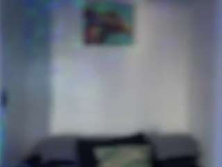 sexysagittarius1212 — Camsoda recorded stream image, 26.02.2026 16:40