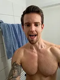 Mystery_Mark — Stripchat recorded stream image, 26.02.2026 18:20