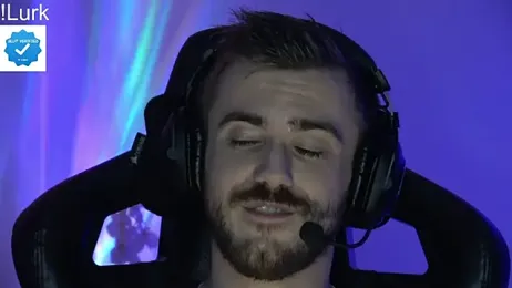 Mikev — Stripchat recorded stream screenshot (26 Feb 2026)