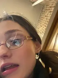 Mia_Mia_M — Stripchat recorded stream image, 26.02.2026 19:30