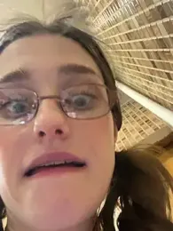 Mia_Mia_M — Stripchat recorded stream image, 26.02.2026 19:30